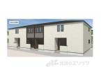 滋賀県彦根市の賃貸