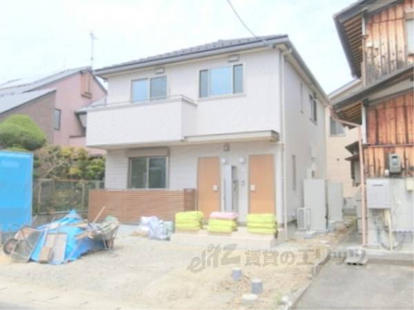 182094の外観写真