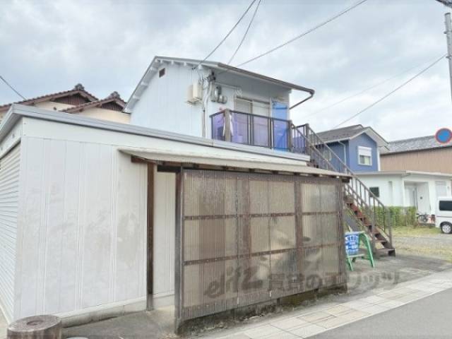 セリーナ外観写真2