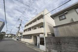 ロールス園田外観写真