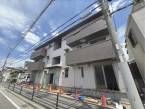 兵庫県尼崎市の賃貸
