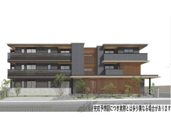 182219の外観写真