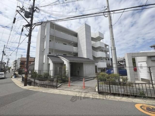 宮ヶ池外観写真2