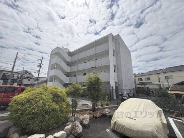 宮ヶ池外観写真3
