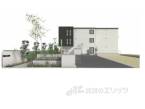 大阪府寝屋川市の賃貸