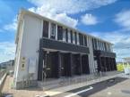 滋賀県草津市の賃貸