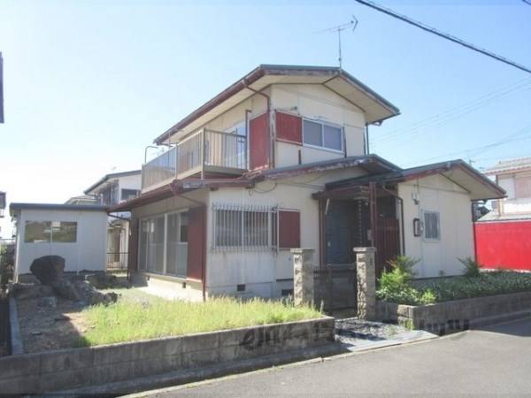 182458の外観写真