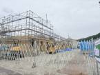 兵庫県丹波篠山市の賃貸