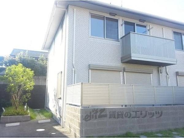 182554の外観写真