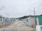 兵庫県丹波篠山市の賃貸
