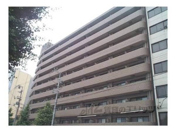 182714の外観写真