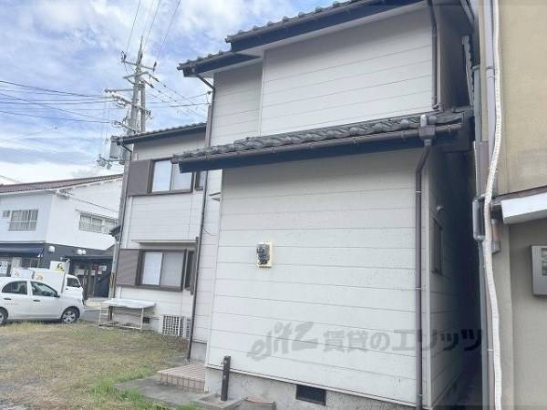 182768の外観写真