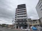 兵庫県川西市の賃貸