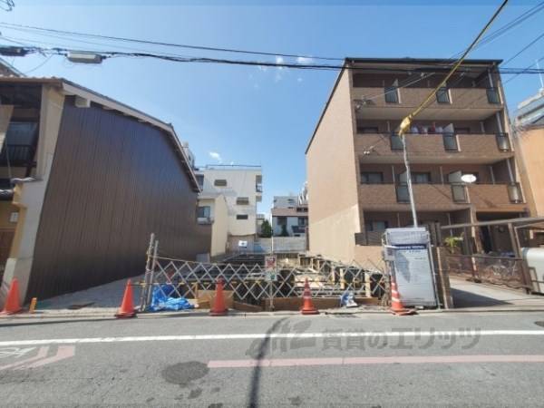 182859の外観写真