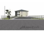 滋賀県東近江市の賃貸
