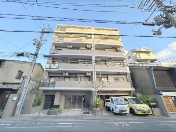 182886の外観写真