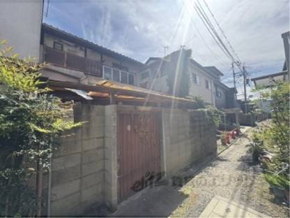 上阿達事務所外観写真2