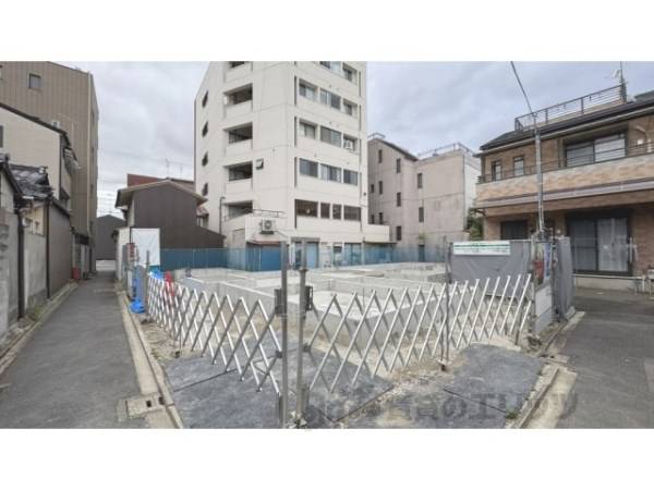 182895の外観写真