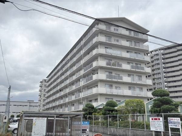 182899の外観写真