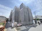 大阪府寝屋川市の賃貸