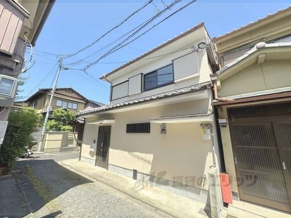 183039の外観写真