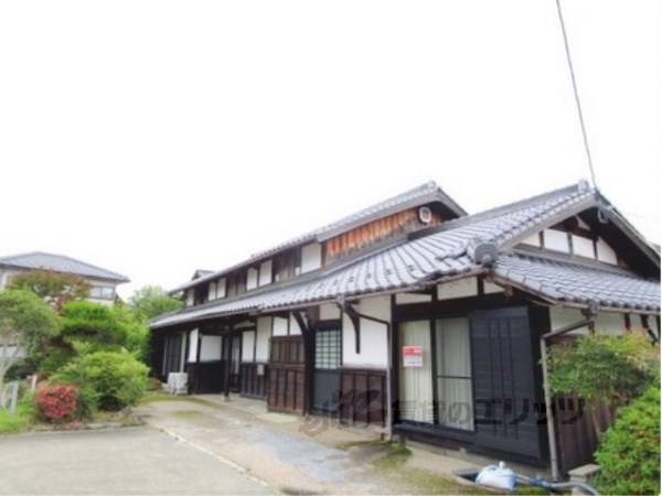 183114の外観写真