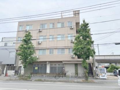 三洋苑（テナント）外観写真1