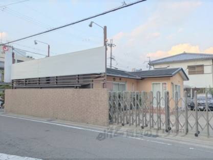 古世町２丁目２ー７テナント外観写真3