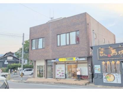 古世町1丁目13テナント外観写真3