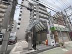 大阪府門真市の賃貸