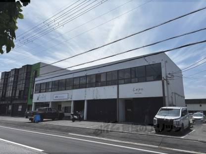 大建ビル２外観写真1