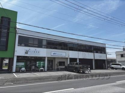 大建ビル２外観写真3