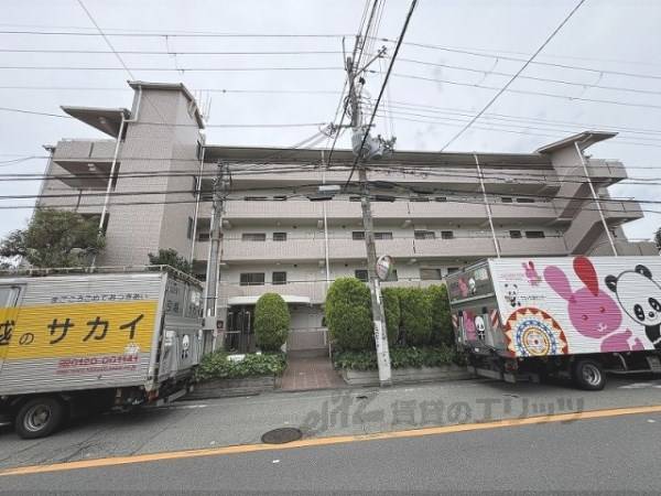 183482の外観写真