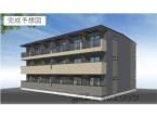 滋賀県草津市の賃貸