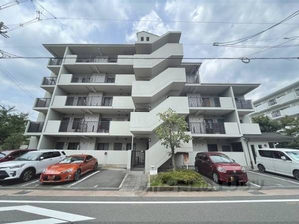 183516の外観写真