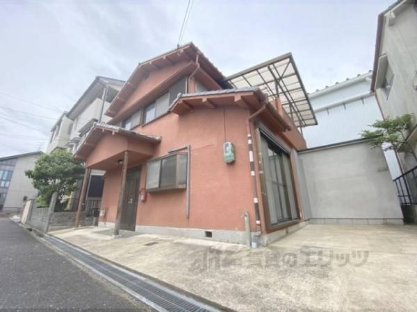 183542の外観写真