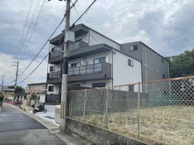 Dｐｏｒｔａ ｃａｓａ外観写真3
