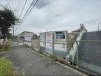 奈良県奈良市の賃貸