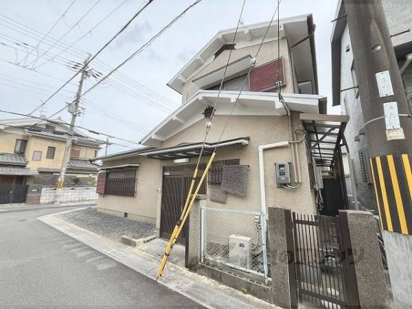 183934の外観写真