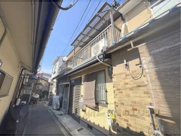 183963の外観写真