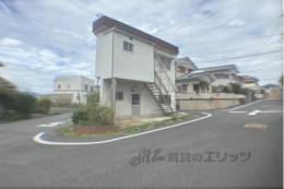 菖蒲町１丁目５－１２貸店舗外観写真