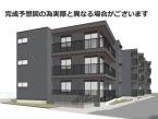 滋賀県大津市の賃貸