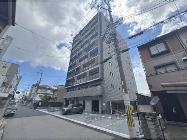 184194の外観写真