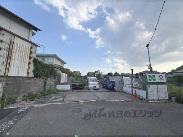 ＦＡＭＩＬＬＥ　ＭＡＩＳＯＮ外観写真2