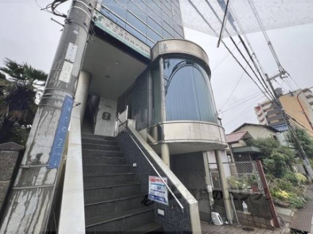 天正ビル外観写真3