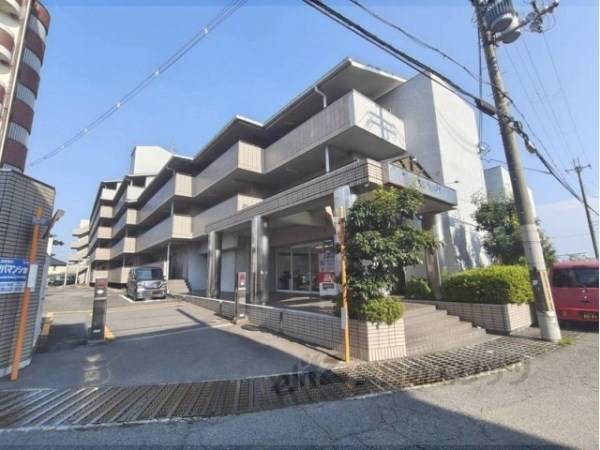 184411の外観写真