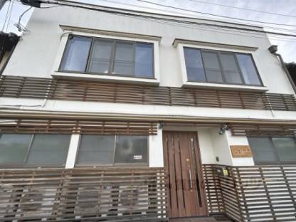 八ツ柳町356-1貸店舗外観写真2