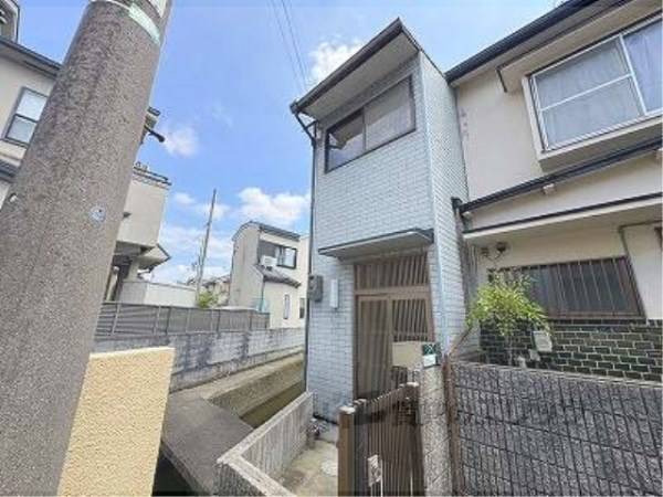 184635の外観写真