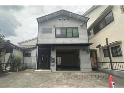 田中東高原町１－３事務所外観写真2