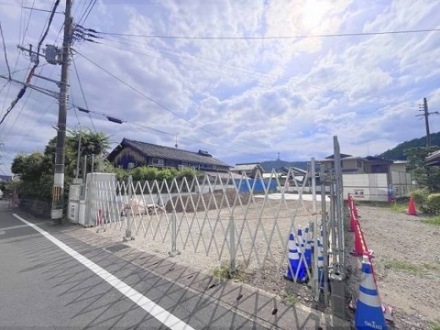 Ｈｙｇｇｅ優亜外観写真1